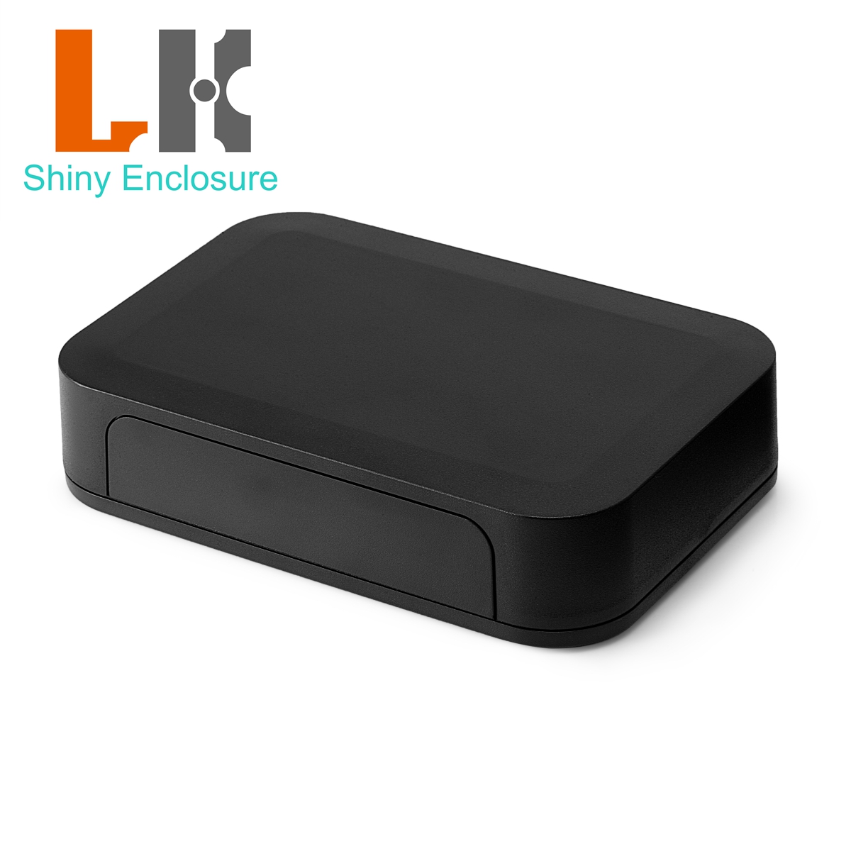 Smart Home Box - Caixa de Plástico ABS DIY para