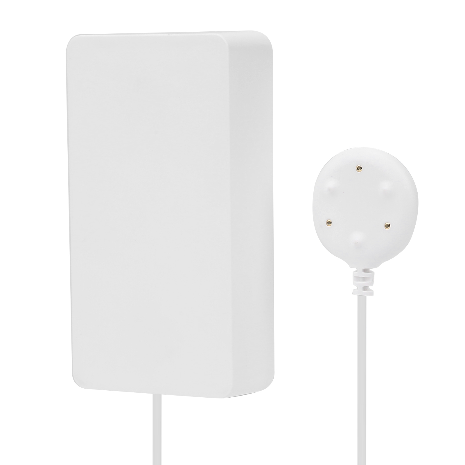 Wifi Water Sensor - Detector de Vazamento de Água WIFI,