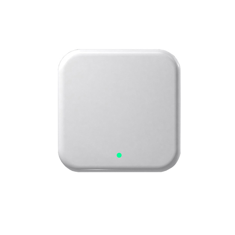 Smart Home Gateway - Gateway Inteligente TTLock G2 WiFi BLE