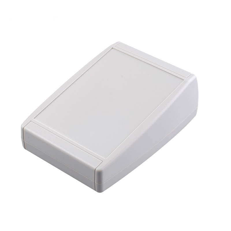 Smart Home Box - LK-WM32 Custom Injection Electronic Project Box,