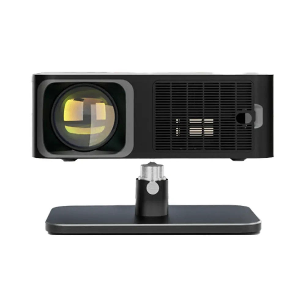 Smart Home Mod - R3 1080p Auto-Focus Portátil Android 9