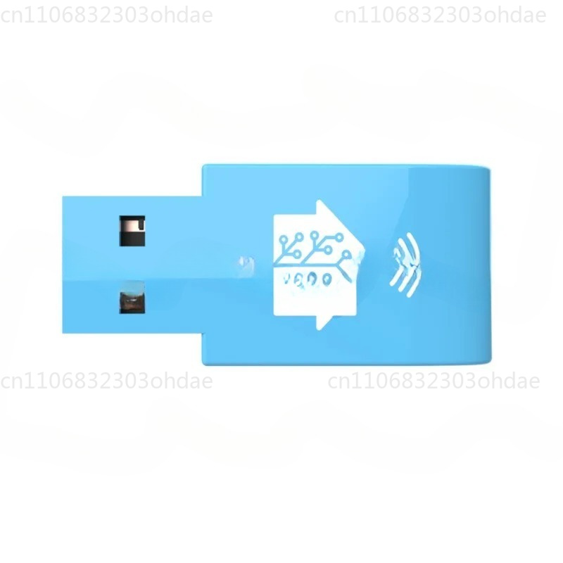 Smart Home Gateway - Para Servidor Gateway Home Assistant Green