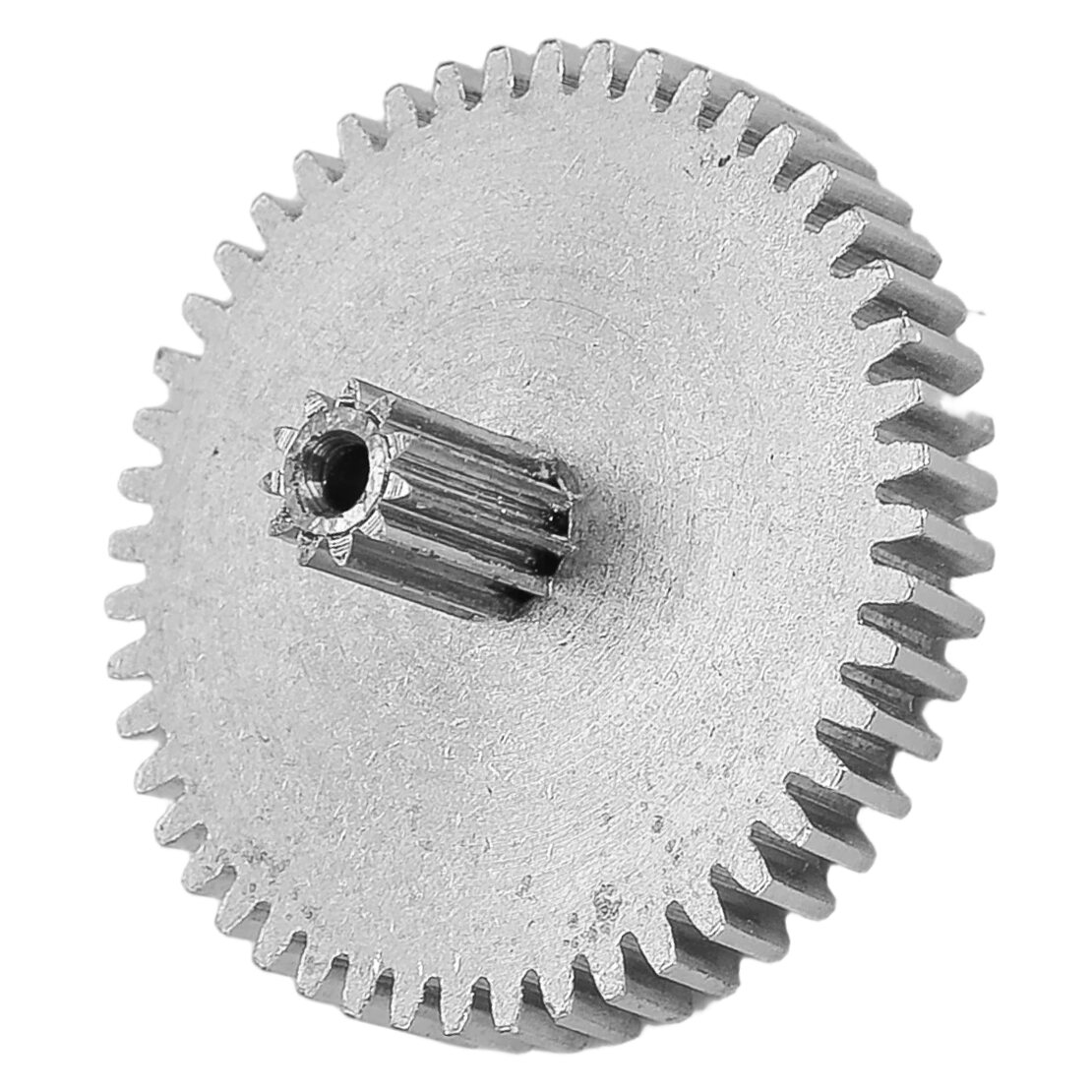 Curtain Motor - Cortina de proteção solar para janela