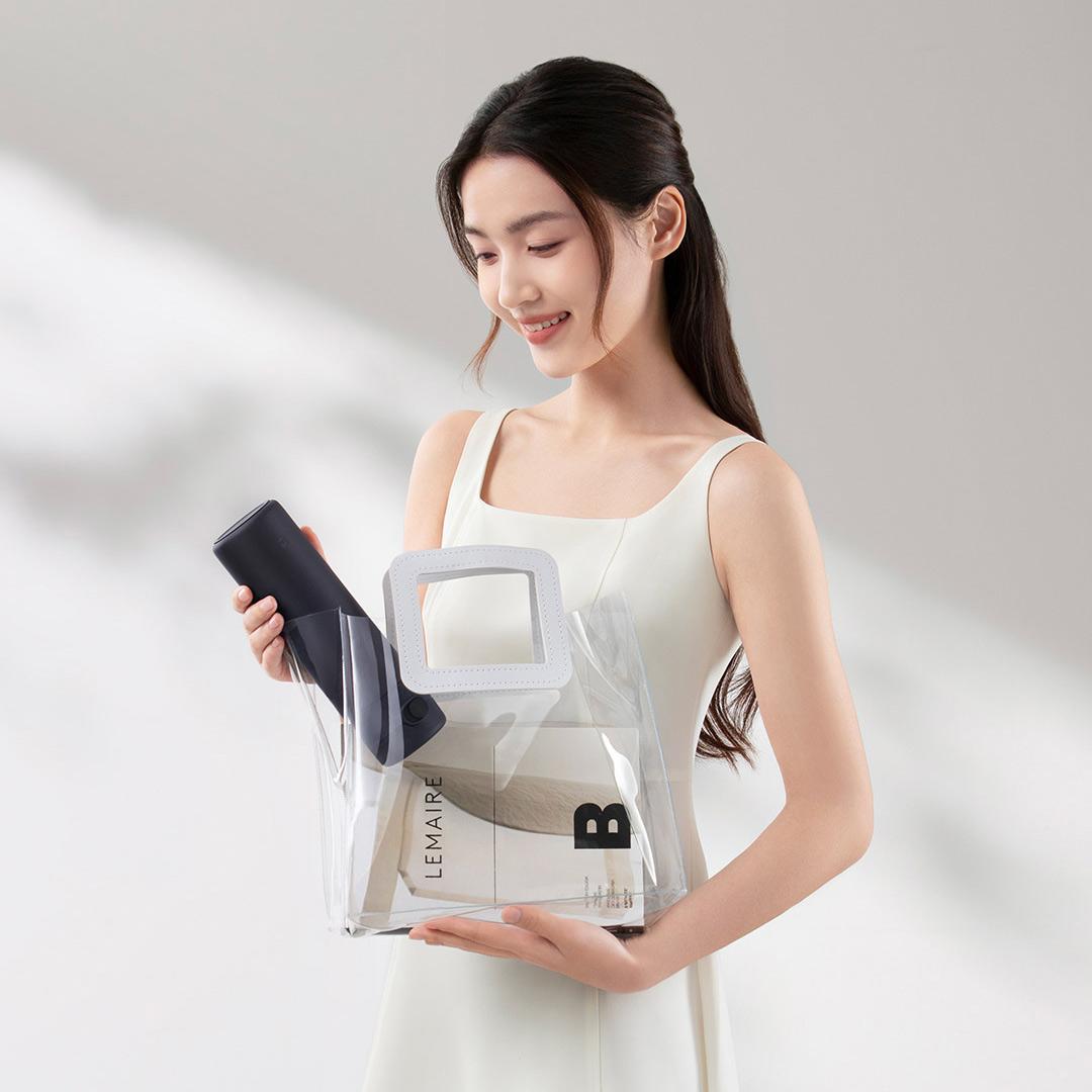 Xiaomi mijia garrafa térmica i - Smart Home Xiaomi Kit avaliação e preço