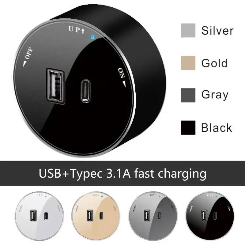 Tomada de Energia Herepow para - Smart Home Elements avaliação e preço