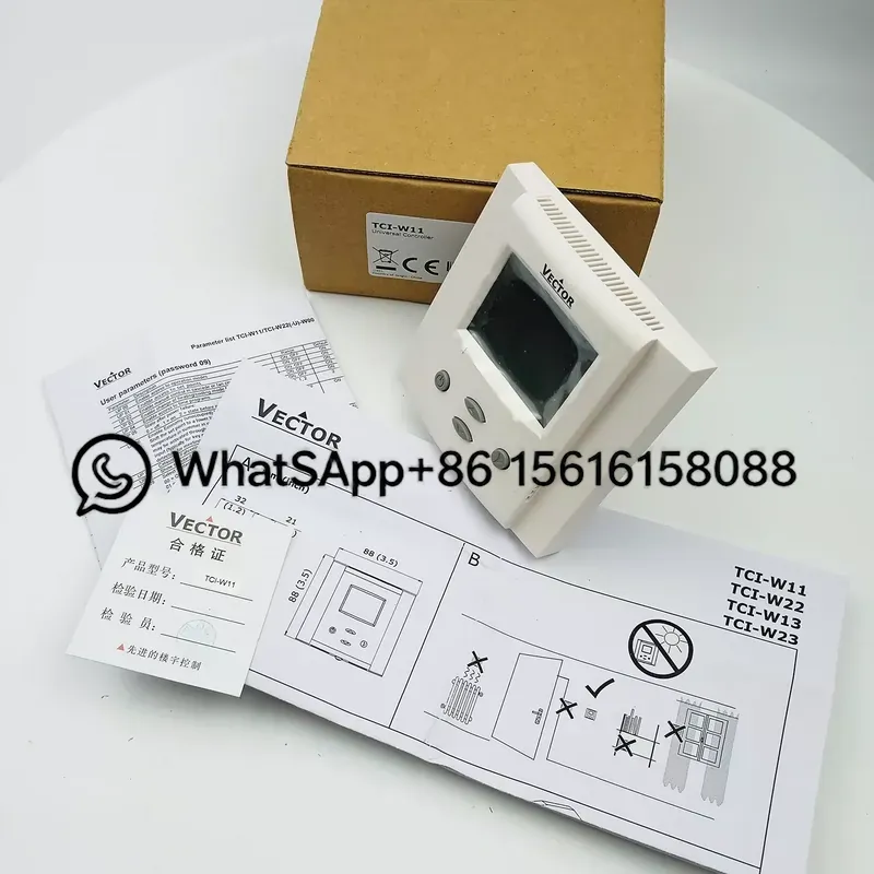 Controlador Universal de Monta - Smart Home Vector avaliação e preço