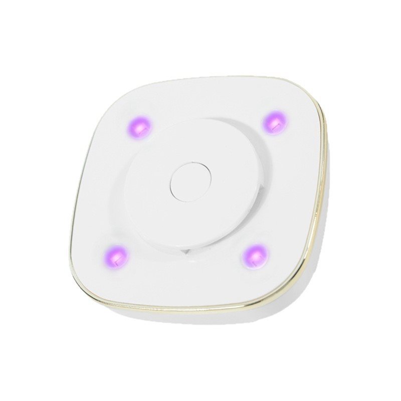 Limpador de vaso sanitário int - Smart Home Features avaliação e preço