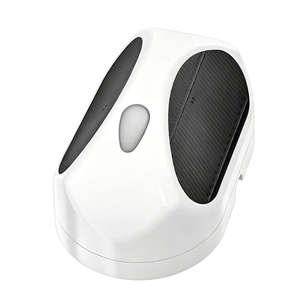 Sensor de Chuva Inteligente Wi - Wifi Water Sensor avaliação e preço