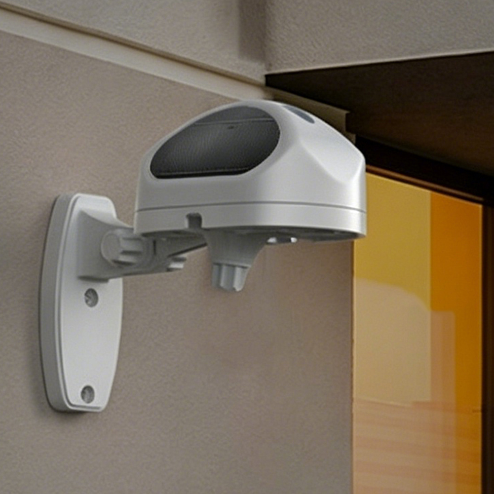 Sensor de Chuva Inteligente Wi - Wifi Water Sensor avaliação e preço