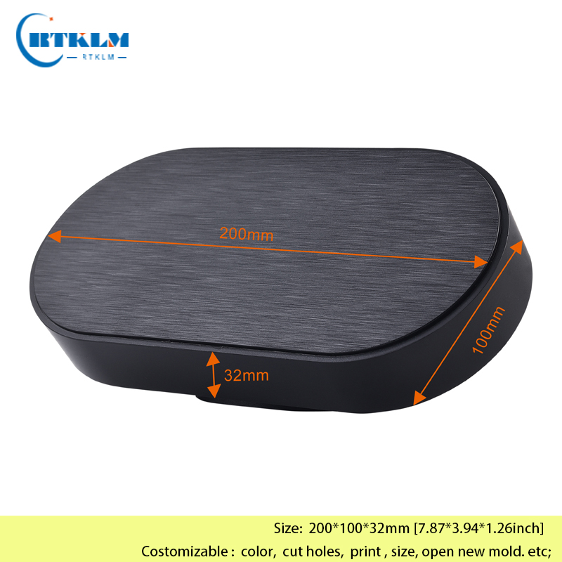 Caixa de Junção Plástica Nova, - Smart Home Box avaliação e preço