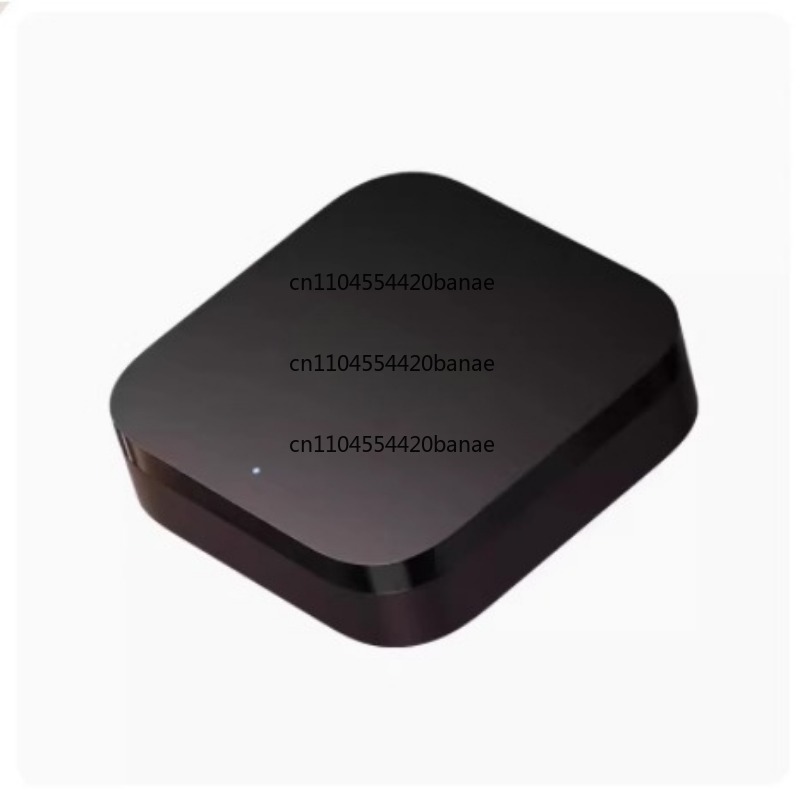 Smart Hub M3 Gateway HomeKit C - Smart Home Gateway avaliação e preço