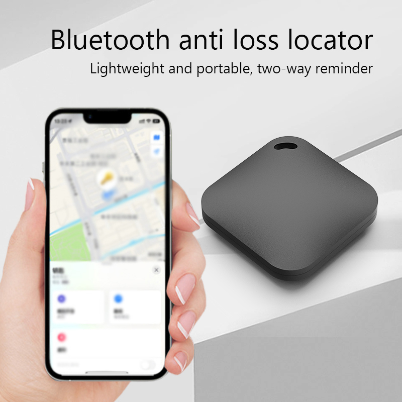 Rastreador gps inteligente fun - Smart Home Hub Matter avaliação e preço