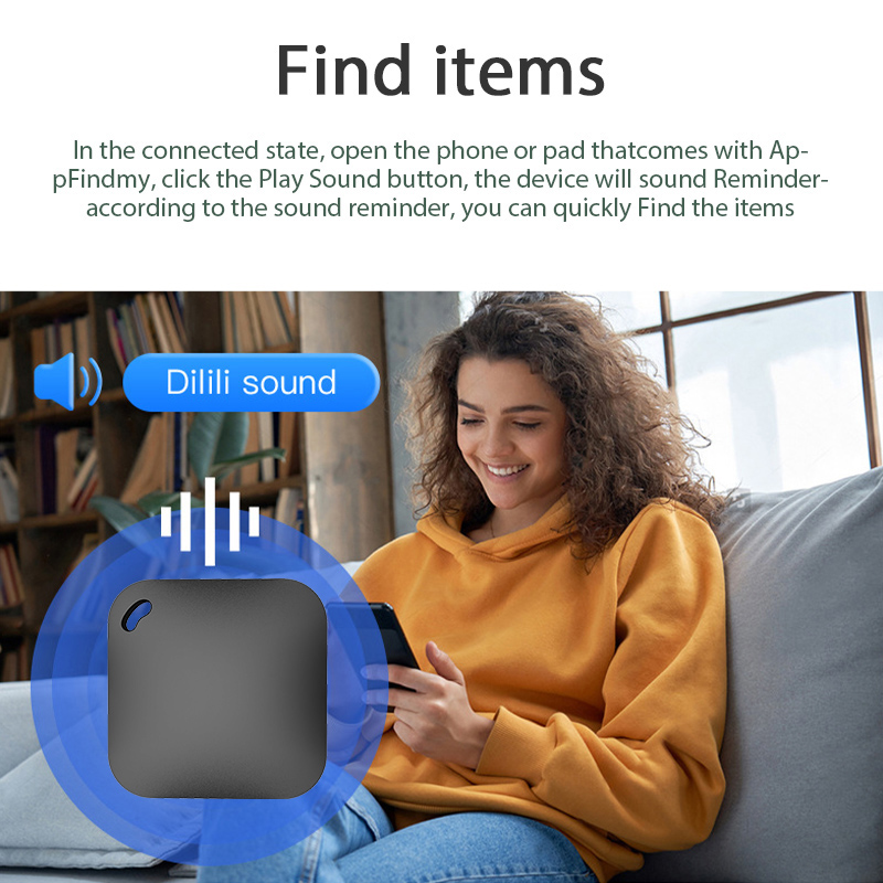Rastreador gps inteligente fun - Smart Home Hub Matter avaliação e preço