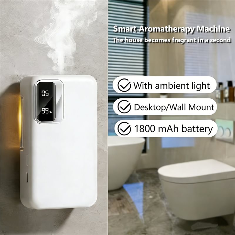 A74G-USB Pulverizador Automáti - Smart Home Appliances avaliação e preço