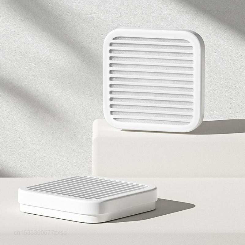   Conjunto de Alimentador Inte - Smart Home Box avaliação e preço