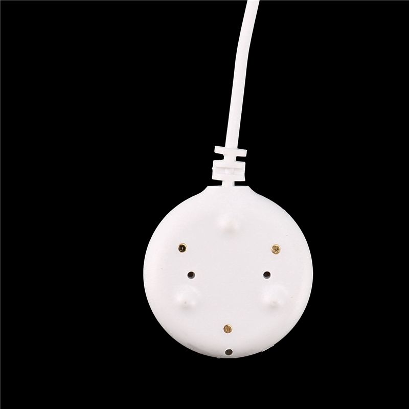 Sensor de Inundação AFOURT-2X  - Wifi Water Sensor avaliação e preço