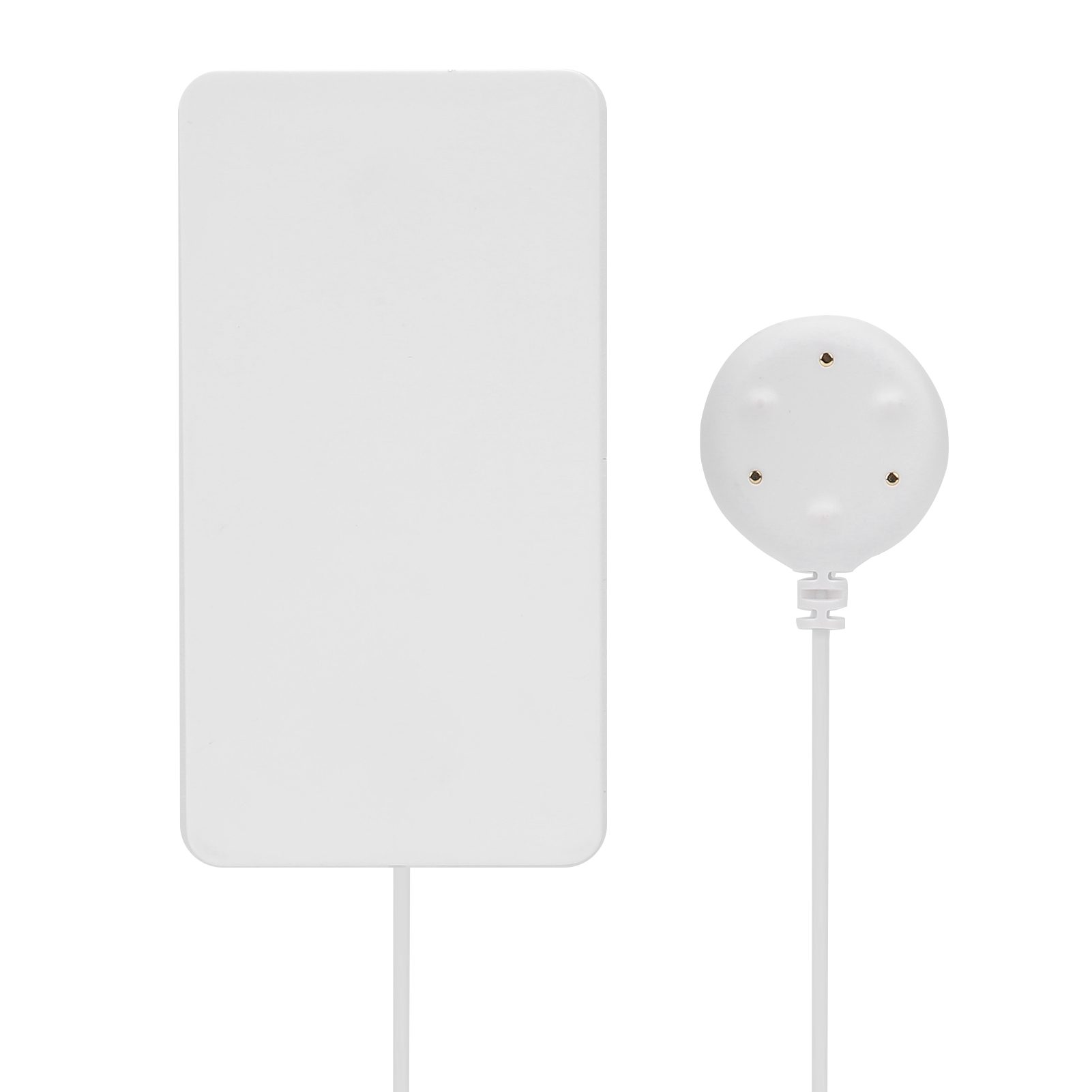 Detector de Vazamento de Água  - Wifi Water Sensor avaliação e preço