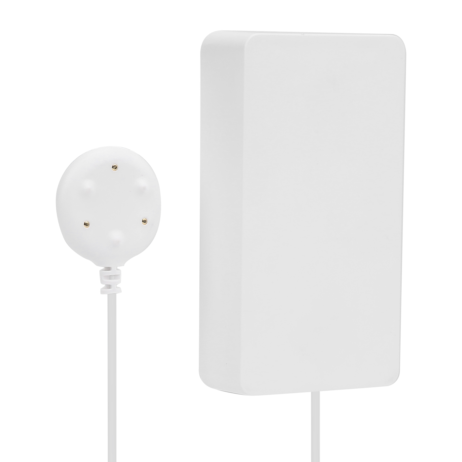 Detector de Vazamento de Água  - Wifi Water Sensor avaliação e preço