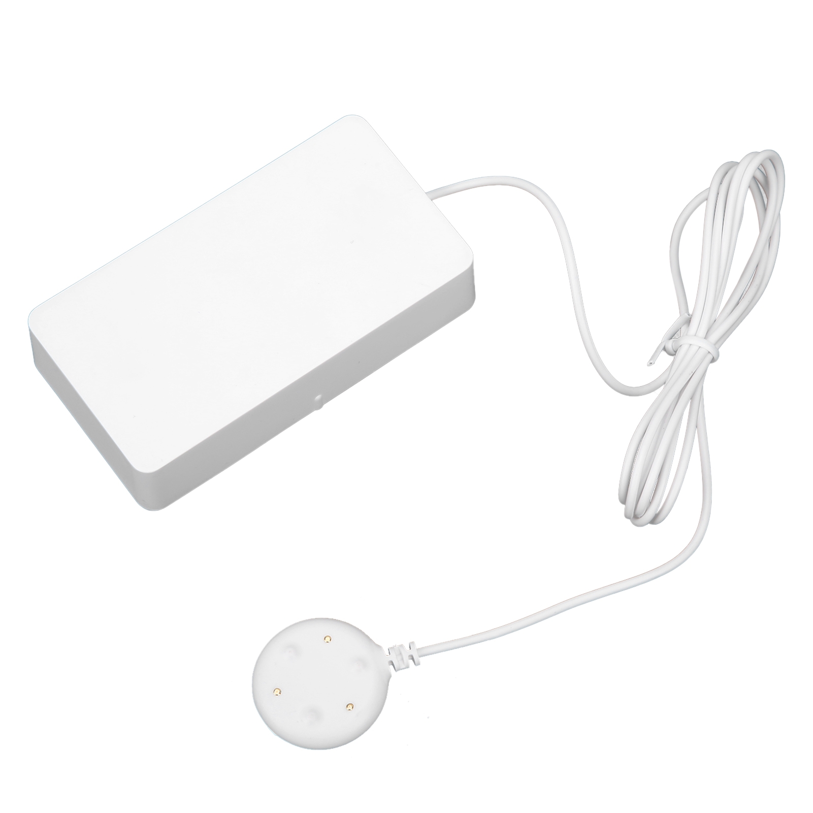 Detector de Vazamento de Água  - Wifi Water Sensor avaliação e preço