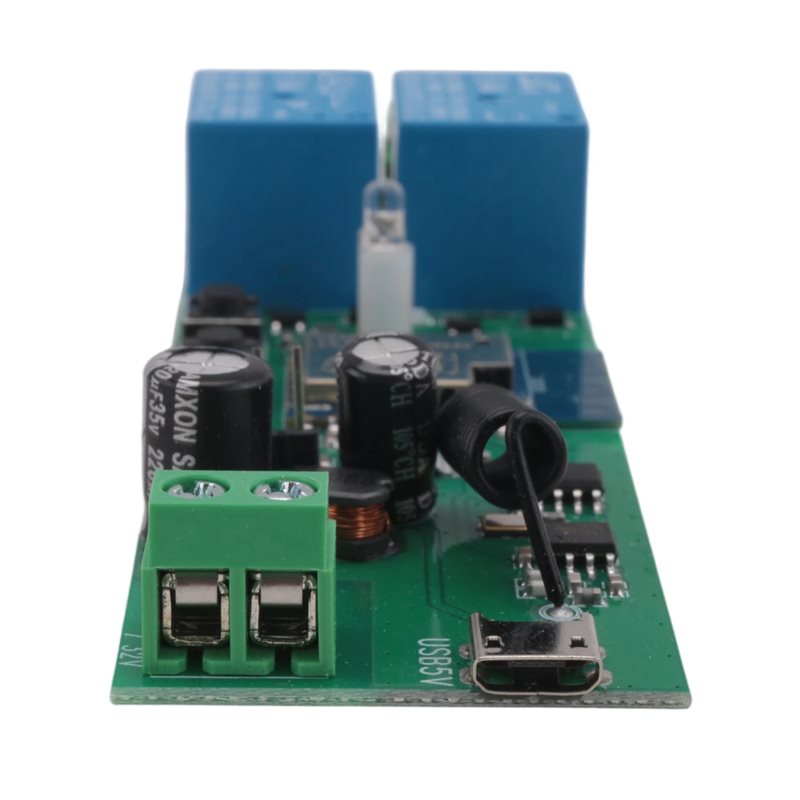 ABZW Smart Tuya para Alexa Goo - Smart Home Mod avaliação e preço