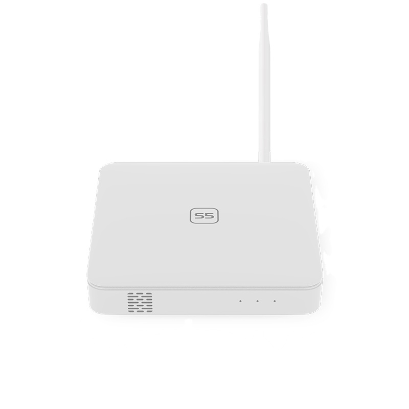 Rsh tuya multi modo gateway an - Smart Home Mod avaliação e preço
