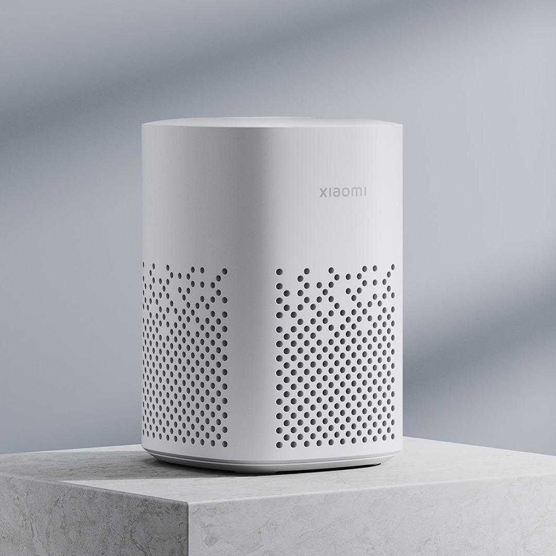 Original xiaomi xiaoai alto-fa - Smart Home Xiaomi Kit avaliação e preço