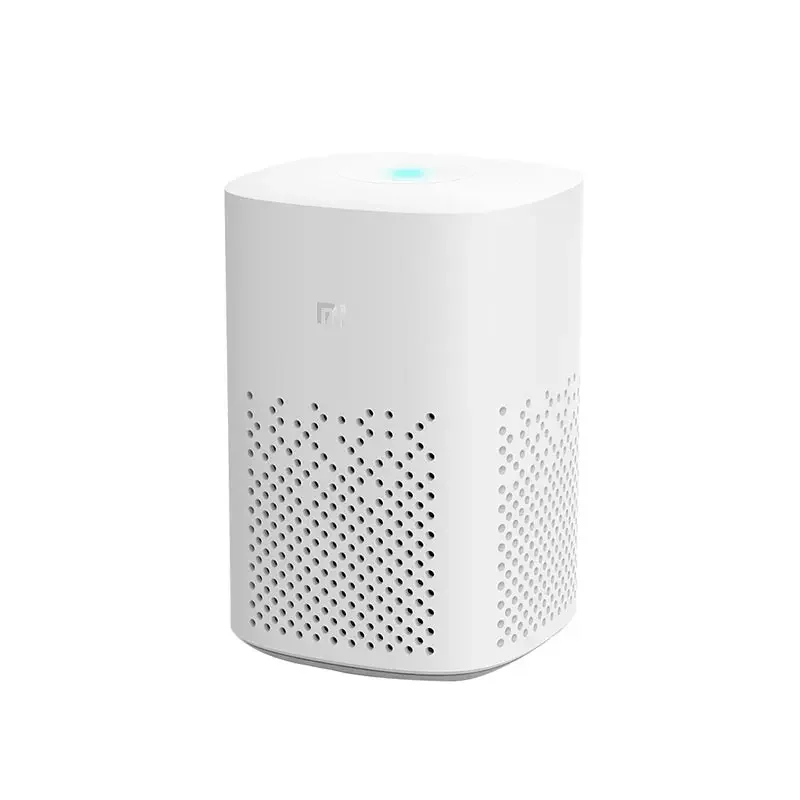 Original xiaomi xiaoai alto-fa - Smart Home Xiaomi Kit avaliação e preço