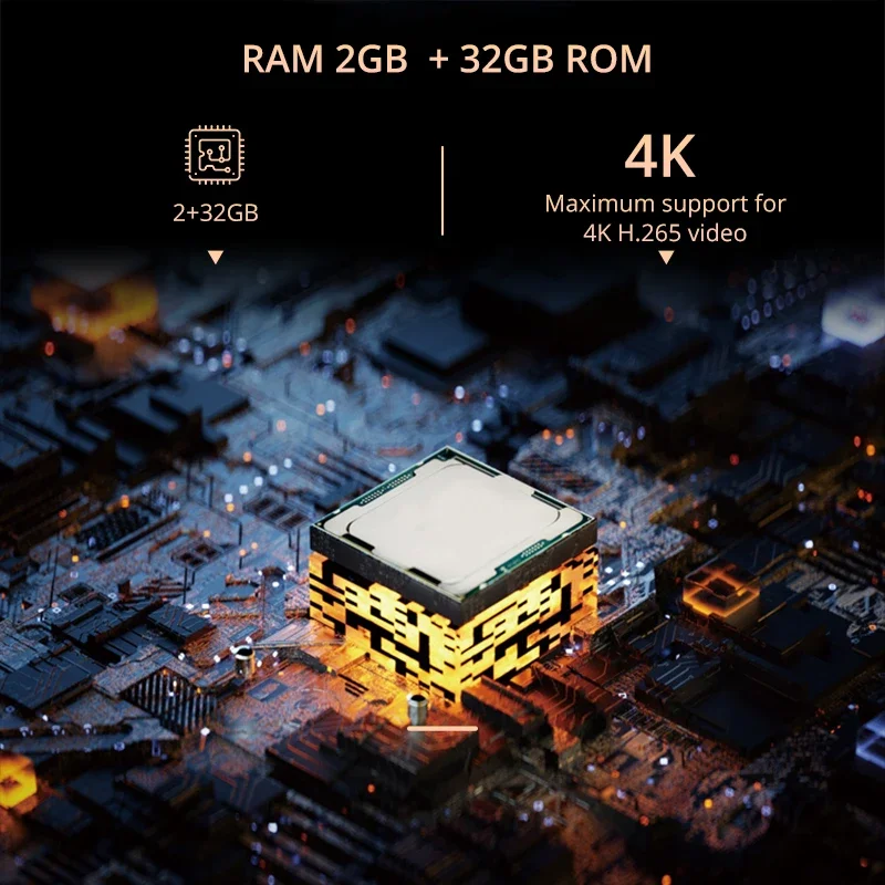 Projetor Smart Home 1080P 4K 2 - Smart Home Mod avaliação e preço