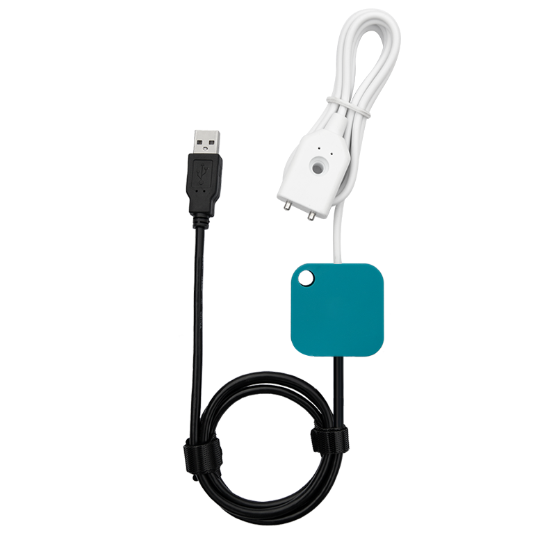 Jaalee JW-U sem fio wi fi vaza - Wifi Water Sensor avaliação e preço
