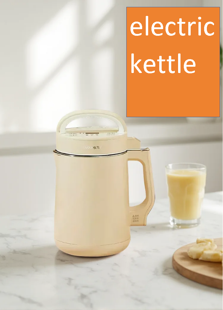Processador de Alimentos Multi - Smart Home Appliances avaliação e preço