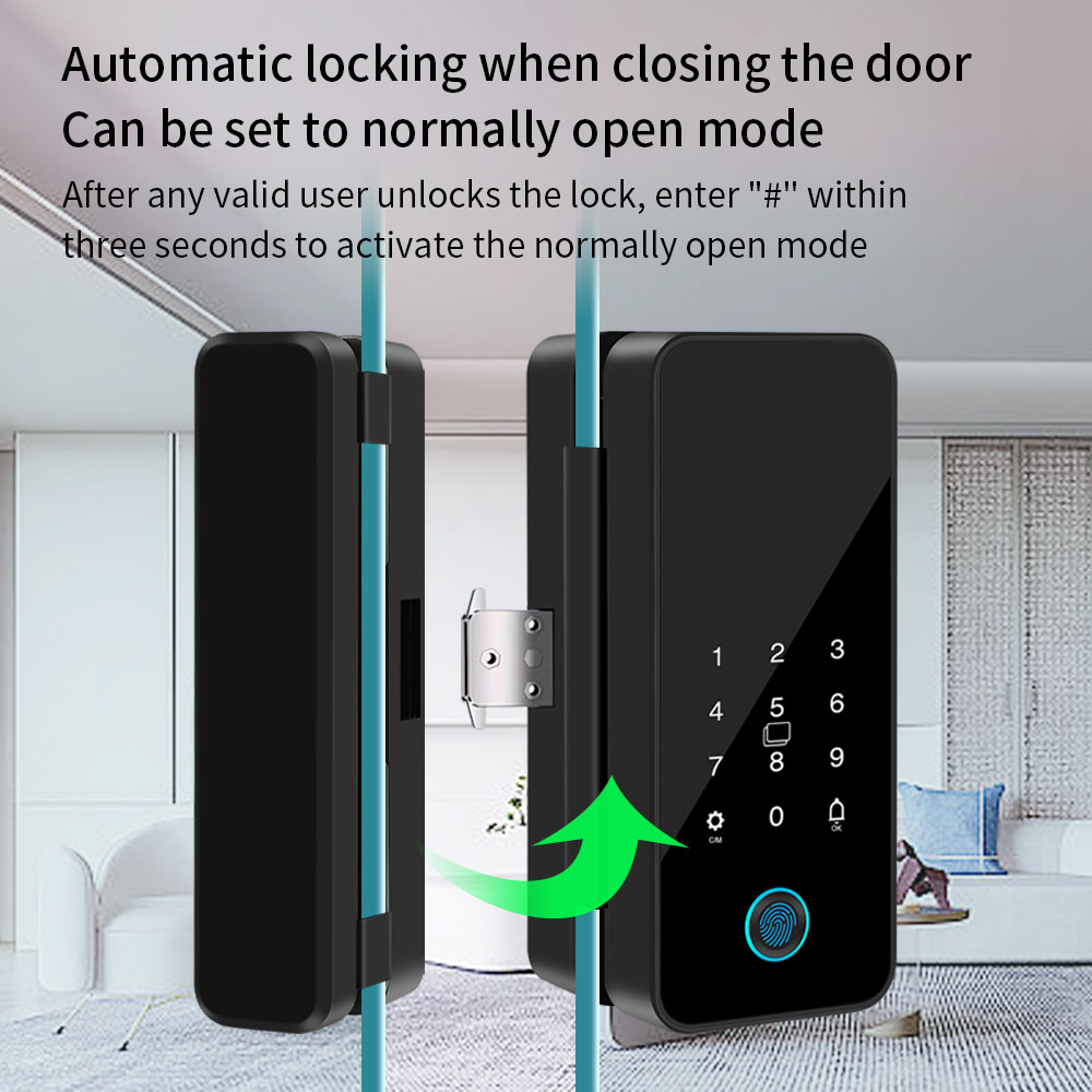Tuya vida inteligente bluetoot - Smart Home Green avaliação e preço