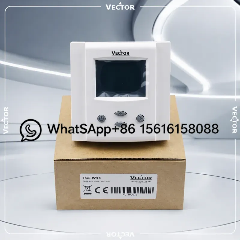 Controlador Universal de Monta - Smart Home Vector avaliação e preço