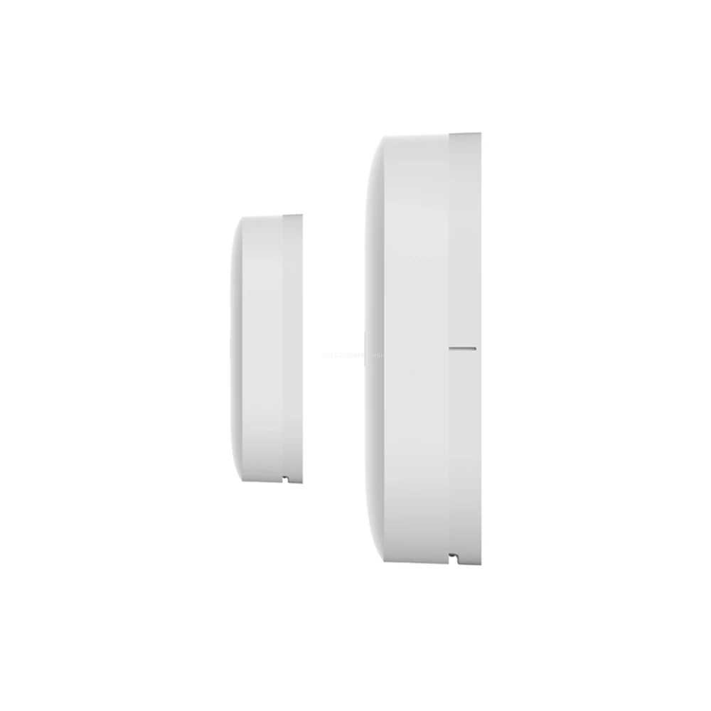 Sensor de Porta e Janela Xiaom - Smart Home Xiaomi Kit avaliação e preço