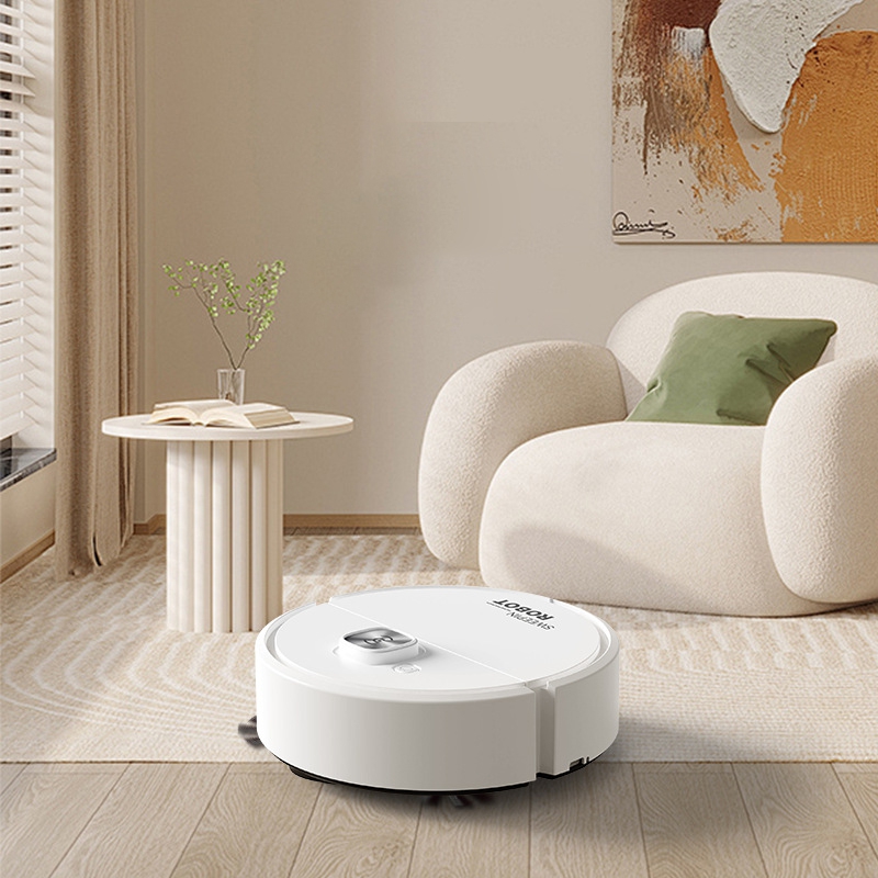 Mini aspirador de pó 3 em 1, r - Smart Home Appliances avaliação e preço