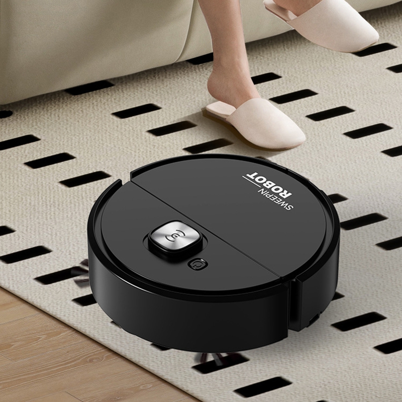 Mini aspirador de pó 3 em 1, r - Smart Home Appliances avaliação e preço