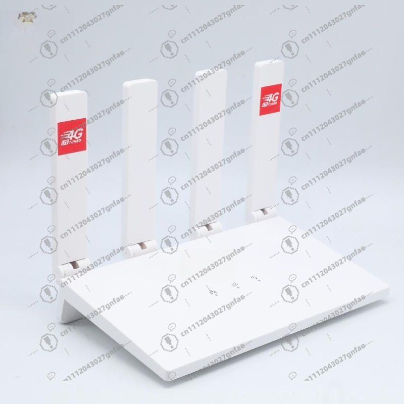Roteador WiFi Móvel MC50 Smart - Smart Home Mod avaliação e preço