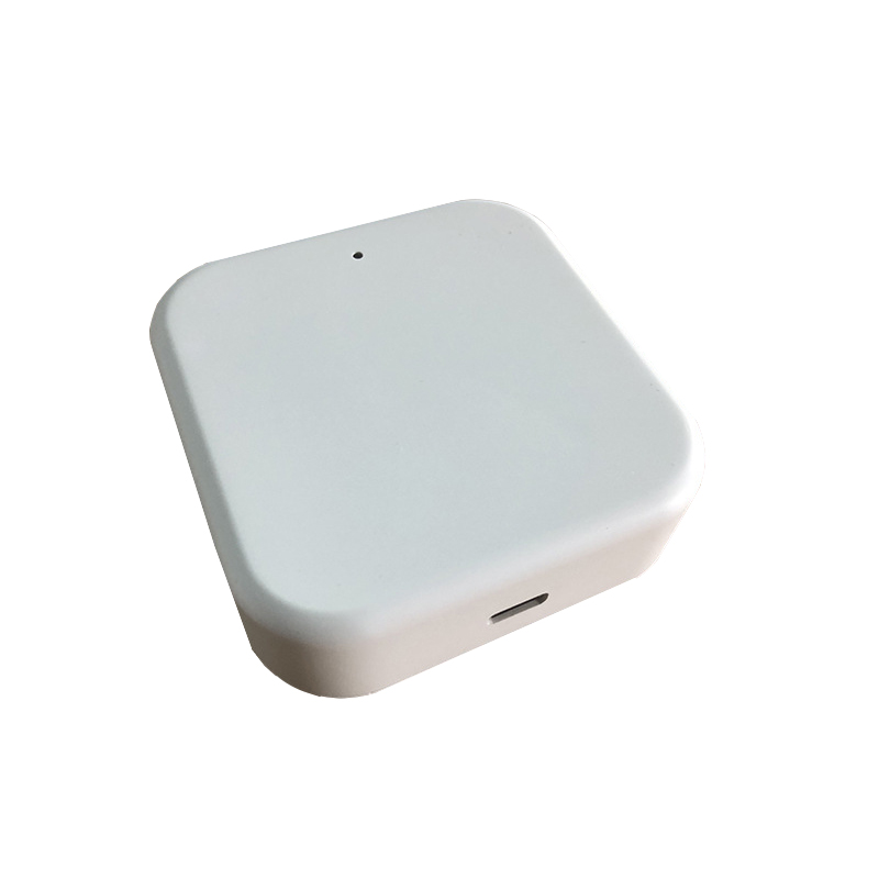 Gateway Inteligente TTLock G2  - Smart Home Gateway avaliação e preço