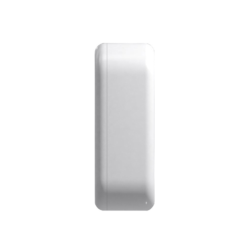 Gateway Inteligente TTLock G2  - Smart Home Gateway avaliação e preço