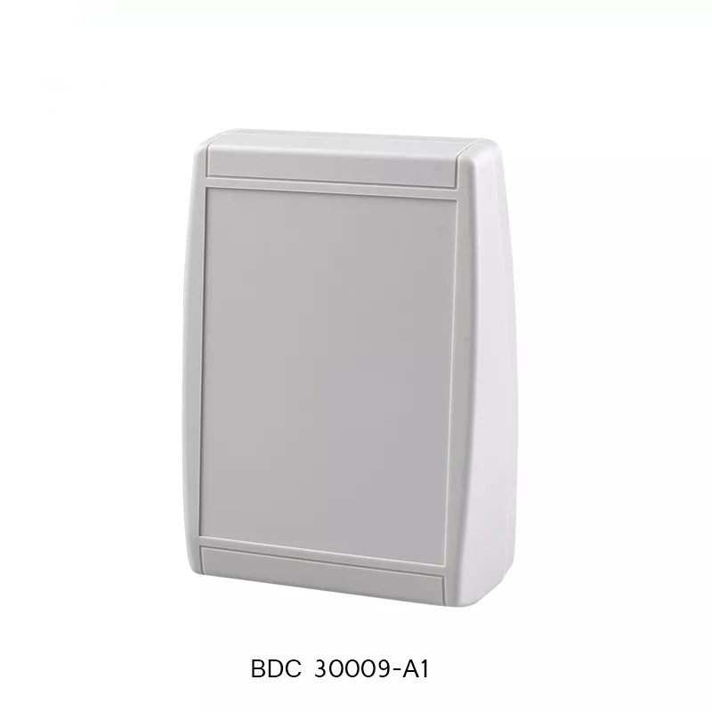 LK-WM32 Custom Injection Elect - Smart Home Box avaliação e preço