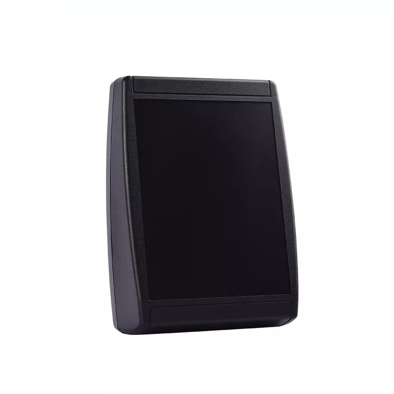 LK-WM32 Custom Injection Elect - Smart Home Box avaliação e preço