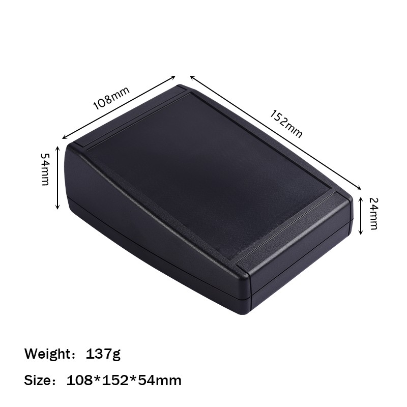 LK-WM32 Custom Injection Elect - Smart Home Box avaliação e preço