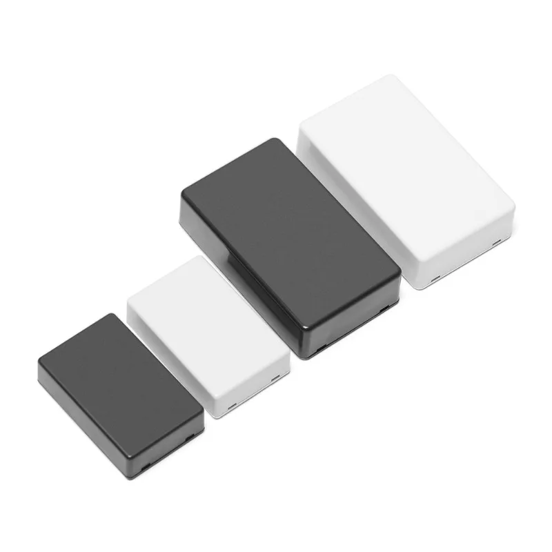 70/100mm DIY Habitação Caixa d - Smart Home Box avaliação e preço