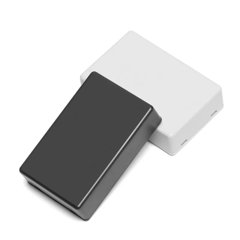 70/100mm DIY Habitação Caixa d - Smart Home Box avaliação e preço