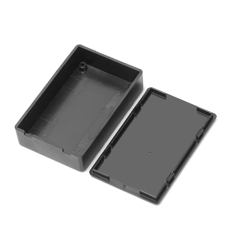 70/100mm DIY Habitação Caixa d - Smart Home Box avaliação e preço