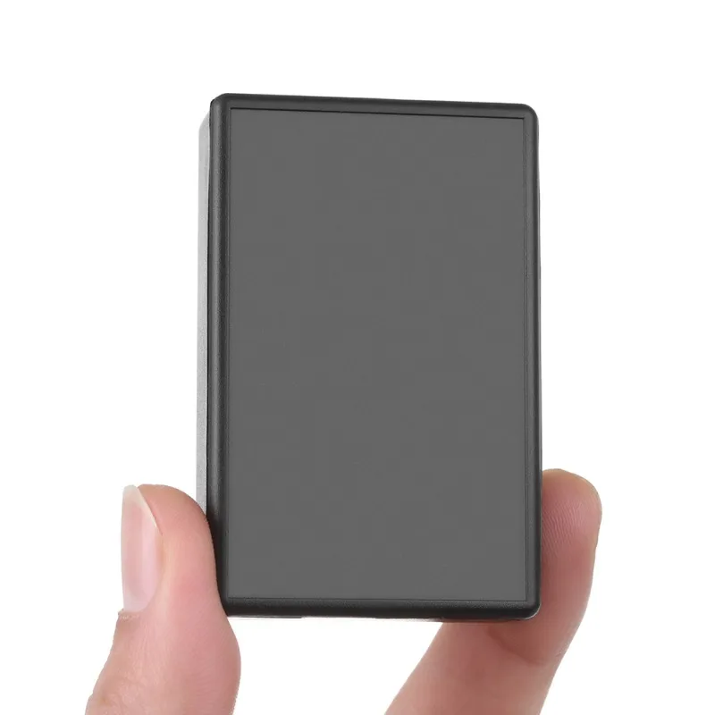 70/100mm DIY Habitação Caixa d - Smart Home Box avaliação e preço