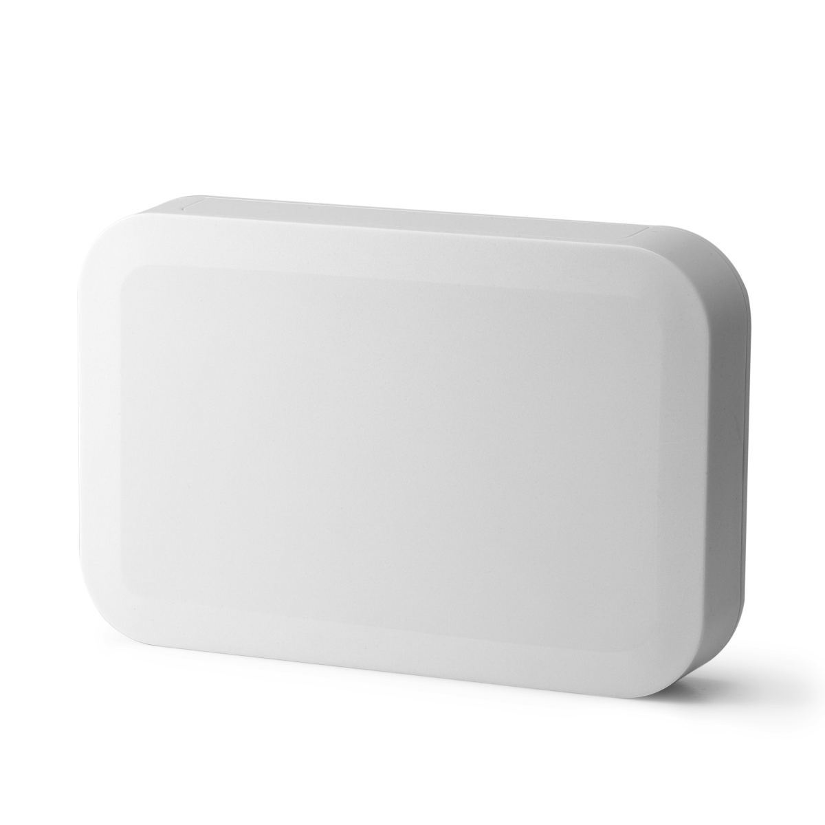 150x100x28.5mm Iot Personaliza - Smart Home Box avaliação e preço