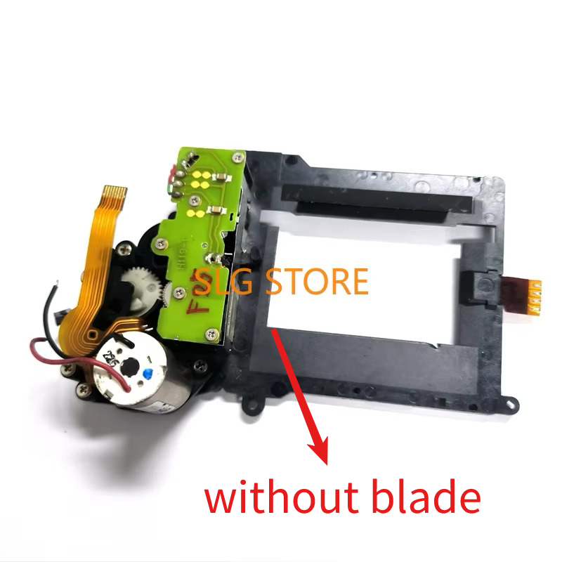 Unidade de montagem original d - Curtain Motor avaliação e preço