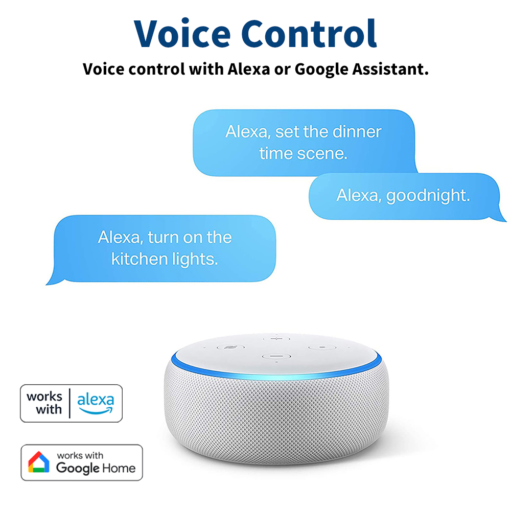 BORUIDAPLS Plugue Inteligente  - Smart Home Elements avaliação e preço