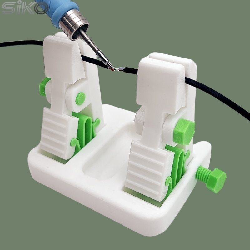 Dispositivo elétrico de fio an - Smart Home Green avaliação e preço