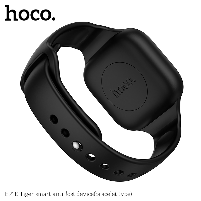 Hoco e91e mini etiqueta rastre - Smart Home Hub Matter avaliação e preço